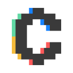 کانوکس فایننس